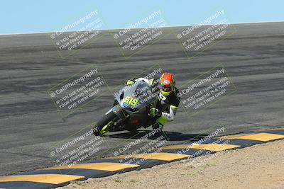 media/Mar-24-2025-Moto Forza (Mon) [[57ce5c5cff]]/2-Intermediate Group/Session 2 (Bowl)/